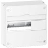 Resi9 Cofret 1x13 Módulos ref. R9H13601 Schneider Electric [PLAZO 3-6 SEMANAS]