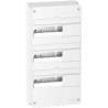 Resi9 Cofret 3x13 Módulos ref. R9H13603 Schneider Electric [PLAZO 3-6 SEMANAS]