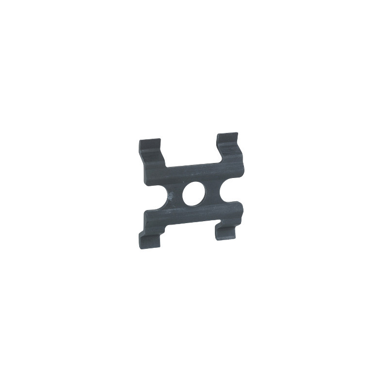 Clip para bloque de contactos ø 22 ref. ZBZ007 Schneider Electric [PLAZO 3-6 SEMANAS]