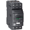 Disyuntor magnético TeSys GV3L 80A EverLink ref. GV3L80 Schneider Electric [PLAZO 3-6 SEMANAS]