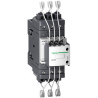 TeSys LC1D.K Contactor para condensador - 3P - 40 kVAR - 415 V - 230 V AC ref. LC1DTKP7 Schneider Electric [PLAZO 3-6 SEMANAS]