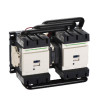 TeSys D - Contactor inversor - 150A 120V 50/60HZ ref. LC2D150G7 Schneider Electric [PLAZO 3-6 SEMANAS]