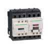 TeSys D - Contactor inversor - 32A 120V 50/60HZ ref. LC2D32G7 Schneider Electric [PLAZO 3-6 SEMANAS]