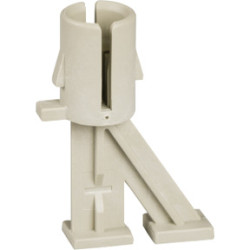 TeSys LE - Kit de adaptación para la marcha y paro del pulsador ref. LAD91810 Schneider Electric [PLAZO 3-6 SEMANAS]