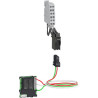 Contacto programable M2C - para MTZ2/MTZ3/MTZ2 UL489 - extraíble ref. LV848382 Schneider Electric [PLAZO 3-6 SEMANAS]