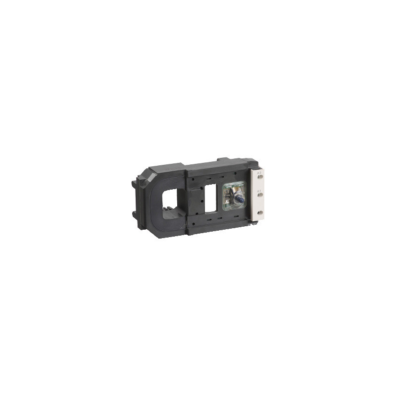 BOBINA CC 24V ref. LX4FK024 Schneider Electric [PLAZO 3-6 SEMANAS]