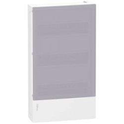 Mini Pragma superficie P.T., 3F 36M ref. MIP10312T Schneider Electric [PLAZO 3-6 SEMANAS]