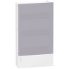 Mini Pragma superficie P.T., 3F 36M ref. MIP10312T Schneider Electric [PLAZO 3-6 SEMANAS]