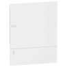 Frontal blanco P Mini Pragma, 2F 24M ref. MIP30212 Schneider Electric [PLAZO 3-6 SEMANAS]