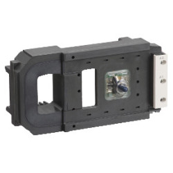 TeSys F - Bobina LX4FL - 440 V CD ref. LX4FL440 Schneider Electric [PLAZO 3-6 SEMANAS]