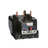 TeSys D - Relés de protección térmica - 63...80 A - clase 10A ref. LRD3363 Schneider Electric [PLAZO 3-6 SEMANAS]