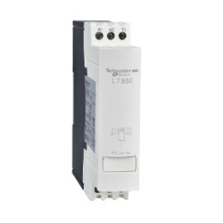 TeSys LT3 - Dispositivos de control de rearme automático - 24 V - 1 NC ref. LT3SE00BD Schneider Electric [PLAZO 3-6 SEMANAS]