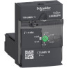 Unidad de control avanzada LUCB - clase 10 - 8...32 A - 110...220 V CD/CA ref. LUCB32FU Schneider Electric