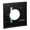 Accesorio de transformación CNOMO de mando rotativo directo - para NSX100..250 ref. LV429342 Schneider Electric [PLAZO 8-15 DIAS