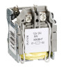 Bobina de disparo MX - 12 V CC ref. LV429382 Schneider Electric [PLAZO 3-6 SEMANAS]