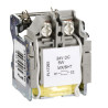Bobina de disparo MX - 24 V CC ref. LV429390 Schneider Electric [PLAZO 3-6 SEMANAS]