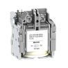 Bobina de disparo MN - 125 V CC ref. LV429413 Schneider Electric [PLAZO 3-6 SEMANAS]