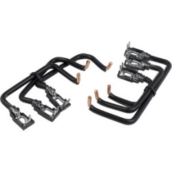 Conexiones de alimentación para TeSys D ref. LA9D6569 Schneider Electric [PLAZO 3-6 SEMANAS]