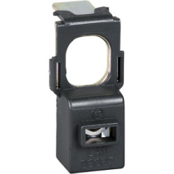 TeSys D - Bloque de control para D80...D95 ref. LA9D8067 Schneider Electric [PLAZO 3-6 SEMANAS]