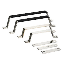 JUEGO CONEX.POTENCIA ref. LA9F15000 Schneider Electric [PLAZO 3-6 SEMANAS]