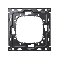 Bastidor 1 elemento Simon