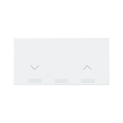 Tecla persianas Simon