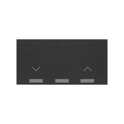 Tecla persianas Simon