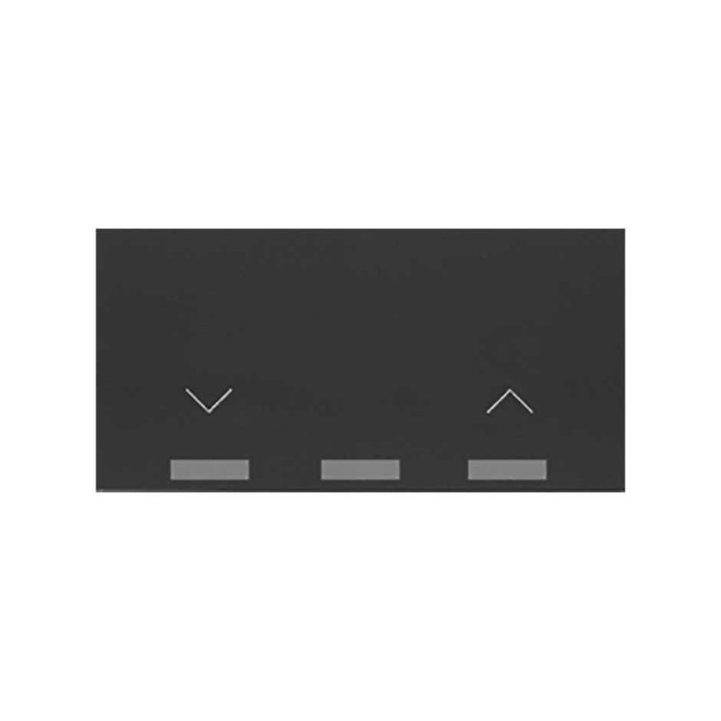 Tecla persianas Simon