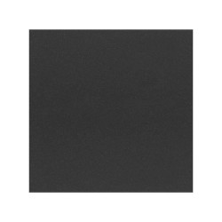 Tapa ciega doble Simon