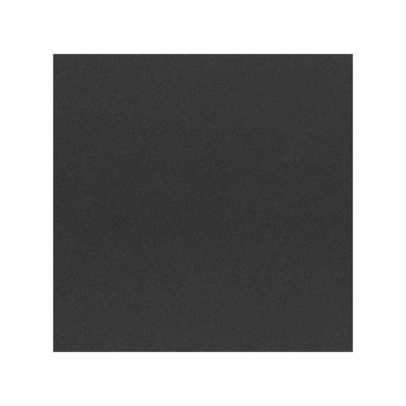 Tapa ciega doble Simon