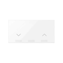 Tecla persianas IO Simon