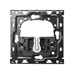 Kit 1 elemento 1 conmutador Simon