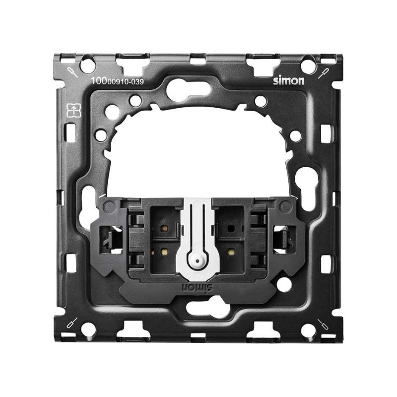 Kit 1 elemento 1 cruzamiento Simon