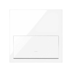 Kit front 1 elemento 1 tecla  Simon