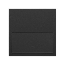 Kit front 1 elemento 1 tecla  Simon