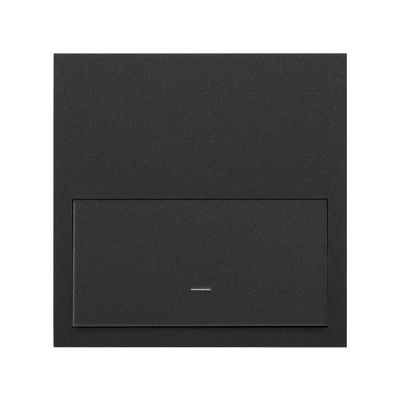 Kit front 1 elemento 1 tecla  Simon