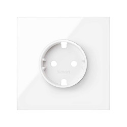 Kit front 1 elemento 1 base  Simon