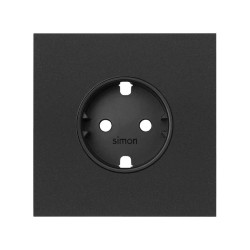 Kit front 1 elemento 1 base  Simon