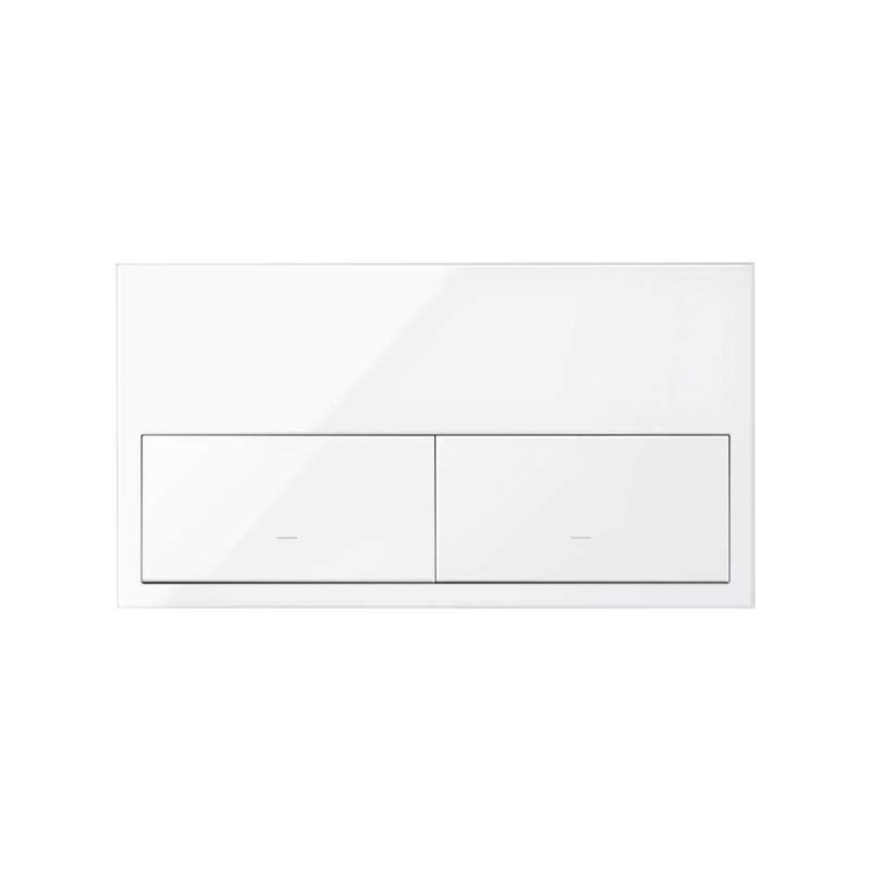 Kit front 2 elementos 2 teclas  Simon