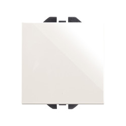 Interruptor pulsante 10 AX  Simon