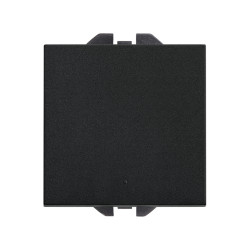 Interruptor pulsante 10 AX  Simon