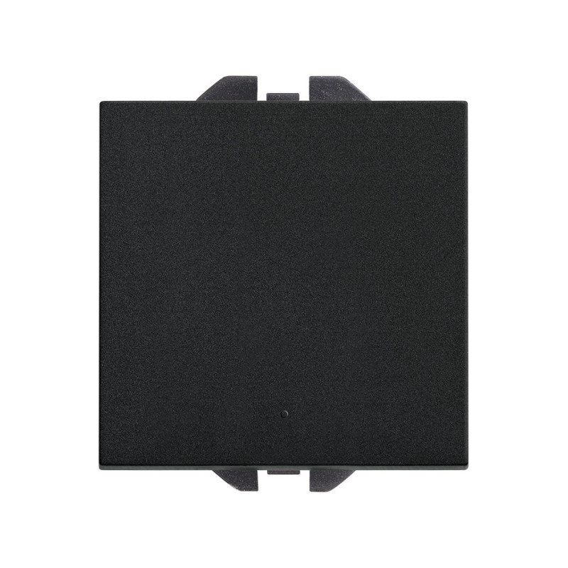 Interruptor pulsante 10 AX  Simon