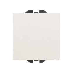 Interruptor pulsante 10 Ax Ancho Simon