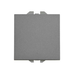 Pulsador Neutro 10A  Simon