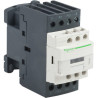 TeSys D - Contactor - 4P(2NA + 2NC) AC-1 - <=440 V 40 A - bobina 110 V CA ref. LC1D258F7 Schneider Electric [PLAZO 3-6 SEMANAS]