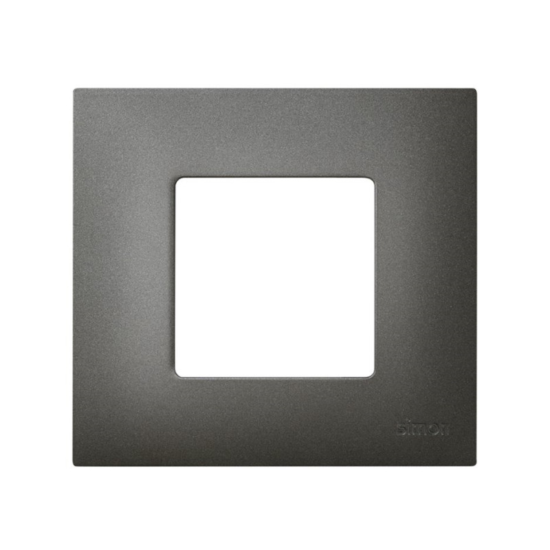 FUNDA 1 ELEMENTO TITANIUM Simon