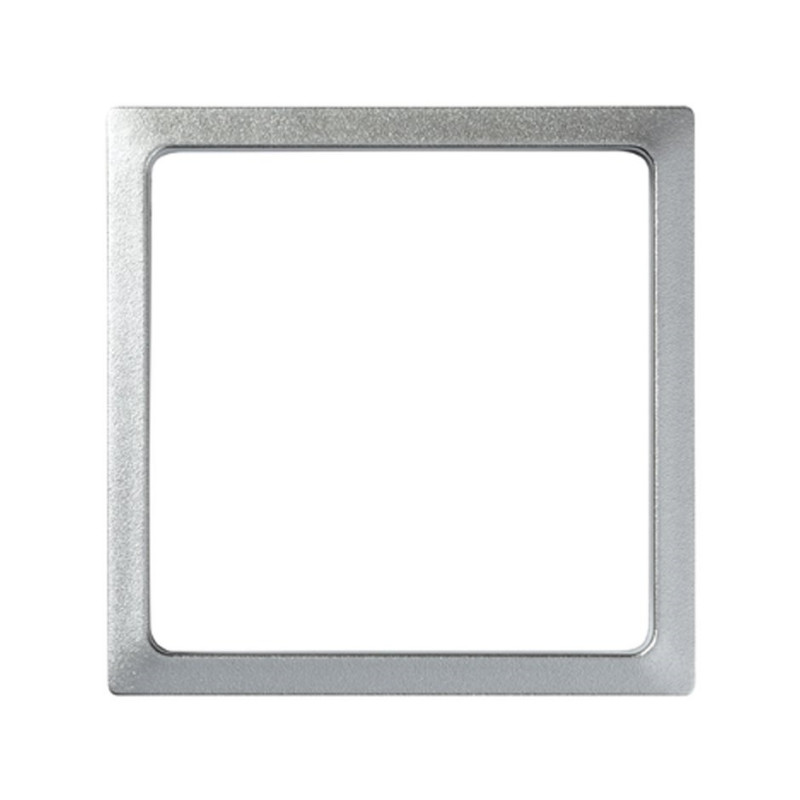 PIEZA INTERMEDIA ALUMINIO Simon