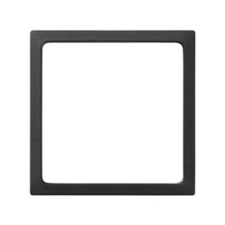 PIEZA INTERMEDIA GRAFITO Simon