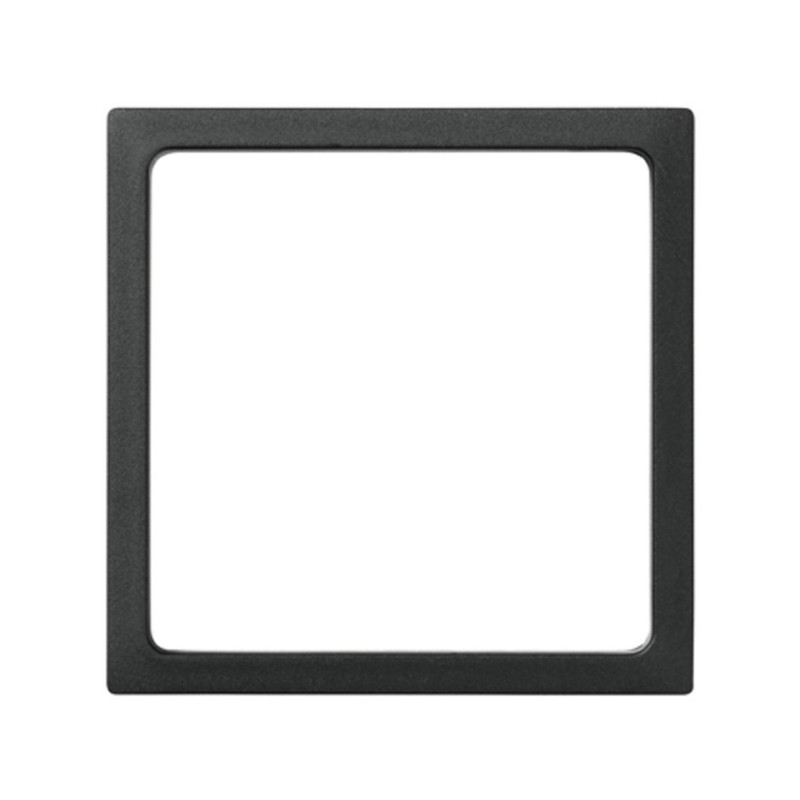 PIEZA INTERMEDIA GRAFITO Simon