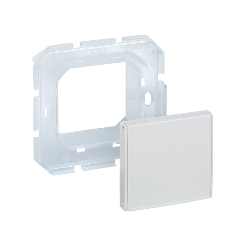 JUNTA ESTANCA PARA BASES DE ENCHUFE IP44 Simon